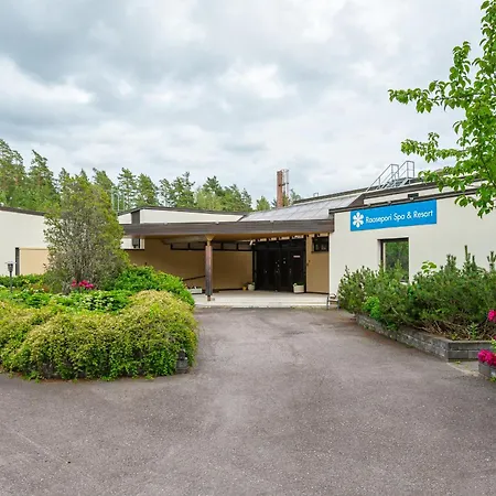 Raasepori Spa&Kurssikeskus-3