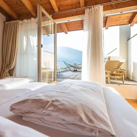 Sport- Und Familienresort Alpenblick-2