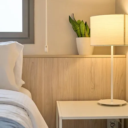 Hotel Omnium-2