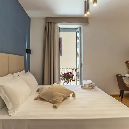 Navona Essence Hotel-2