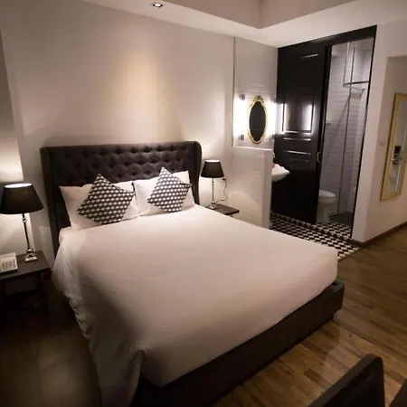 First House Hotel-3