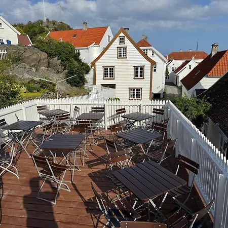 Lundins Hotell-3