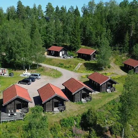 Noretjärns Stugby-2