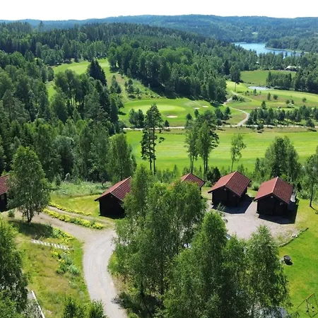 Noretjärns Stugby-3