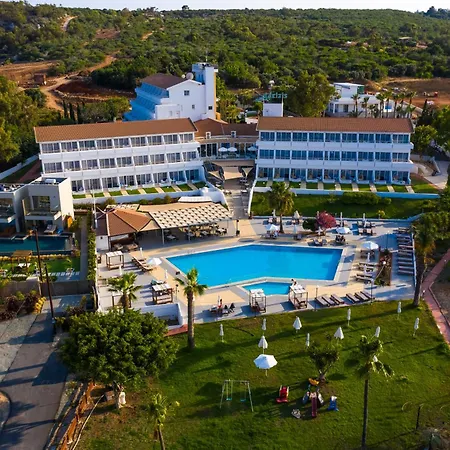 Adelais Bay Hotel-3