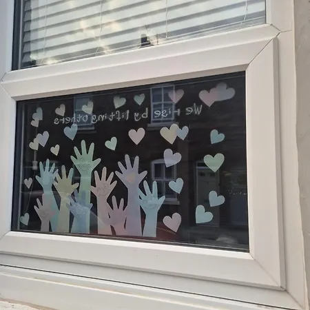 We Rise By Lifting Others-3