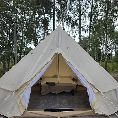 Siaröfortet-3