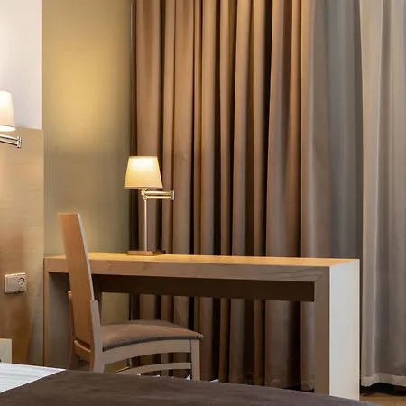 Rixwell Elefant Hotel-3