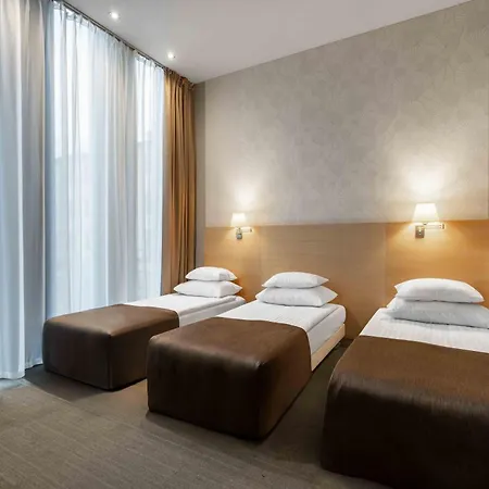 Rixwell Elefant Hotel-3