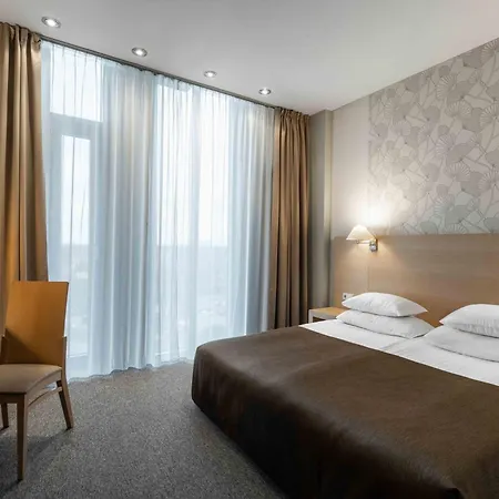 Rixwell Elefant Hotel-3