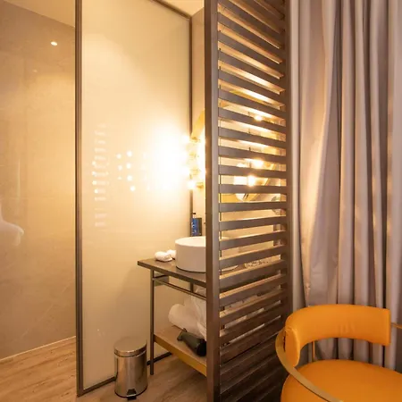 Pestana Cr7 Gran Via Madrid-2