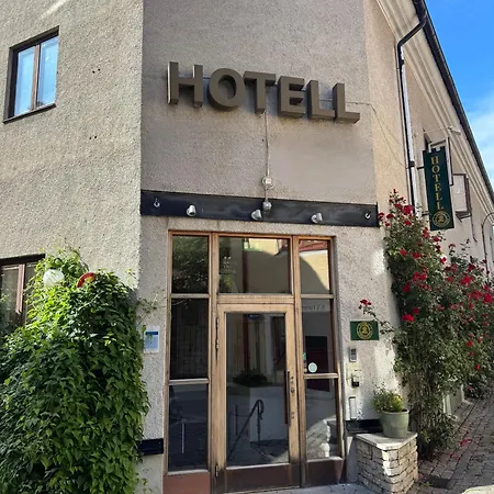 Hotell Lindgården-2