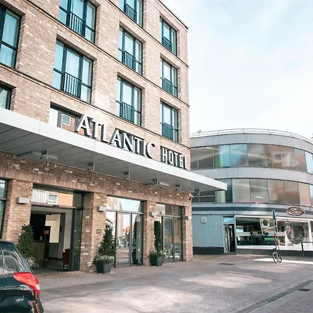 Atlantic Hotel Luebeck-3