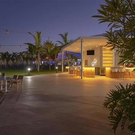 Radisson Blu Resort & Spa, Gran Canaria Mogan-3