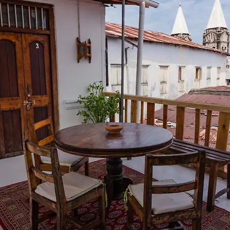 Emerald Palm Boutique Hotel-3