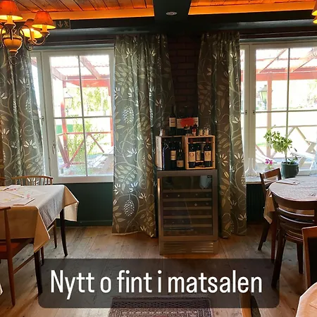 Brevensgården-3