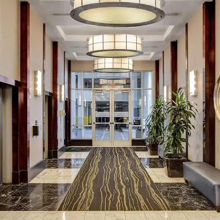 The Lapis Suite At Platinum Hotel-3