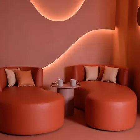 Hi Hotel Bari-2
