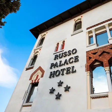 Hotel Russo Palace-3