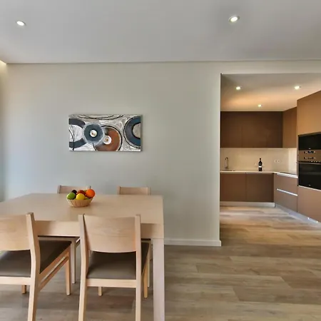 Agua Hotels Vila Branca-2