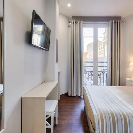 Hotel Lepante-2