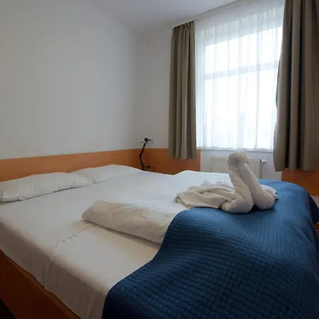 Hotel Miramar-3