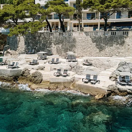 Villa Dubrovnik-2