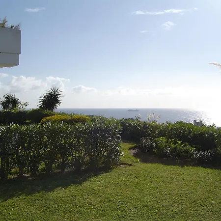 Miraflores Resort-2