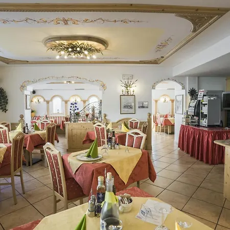 Hotel Fiordaliso-2