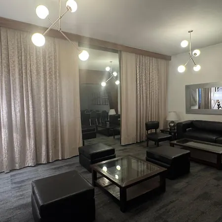 Hotel La Perla-3