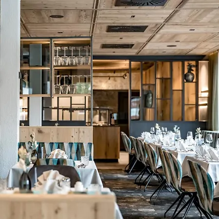 Hotel Grauer Baer-3