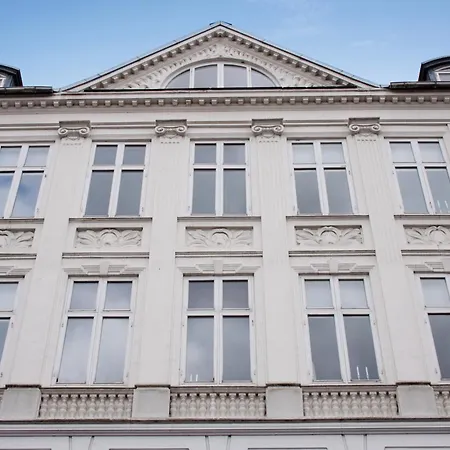 Teaterhotellet-3