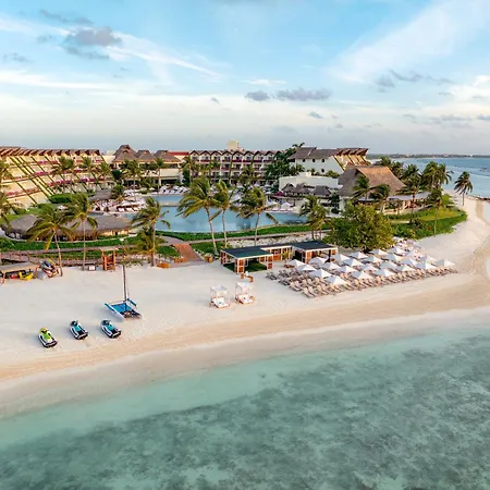 Grand Velas Riviera Maya (Adults Only)-2