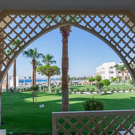 Old Palace Resort Sahl Hasheesh-2