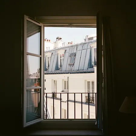 Hotel Masse-3