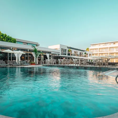 Victoria Princess Hotel-2