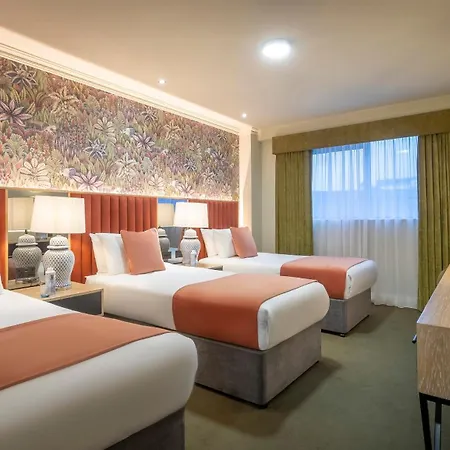 Hyde Hotel-2