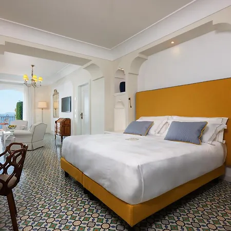 Grand Hotel Ambasciatori-3