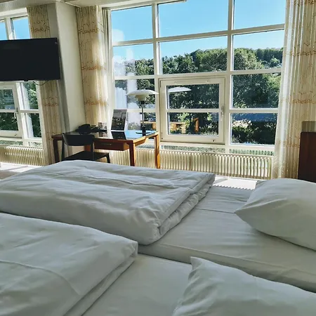 Milling Hotel Vejle-3