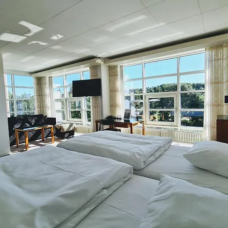 Milling Hotel Vejle-2
