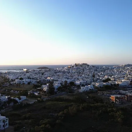 Astir Of Naxos-2