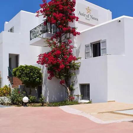Astir Of Naxos-3