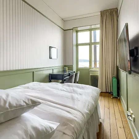 Waxholms Hotell-2