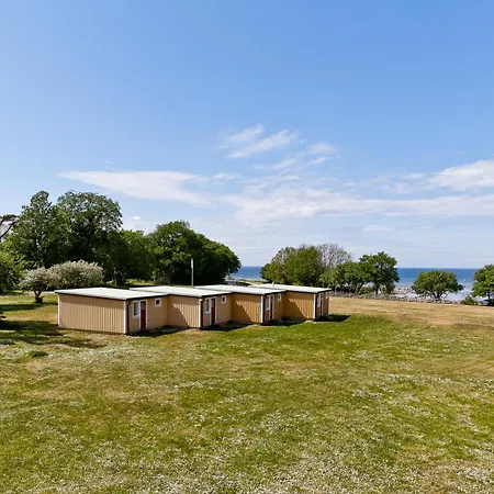 Visby Gustavsvik-3