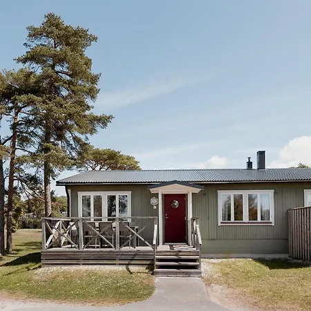Visby Gustavsvik-2