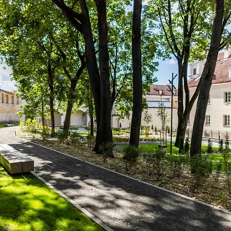 Domus Maria-3