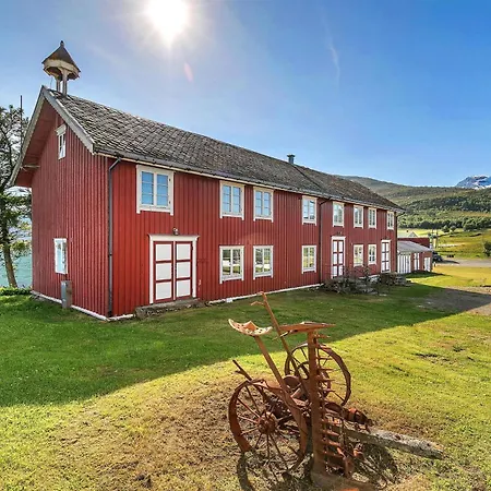 Sandtorgholmen Hotel - Best Western Signature Collection-3
