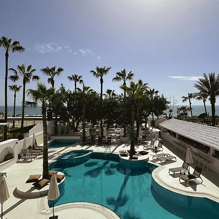 Savk Hotel-2