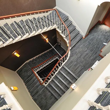 The Place Hotel-2