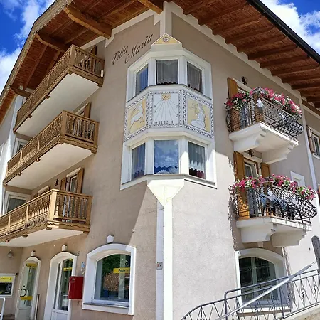 Hotel Fiordaliso-3